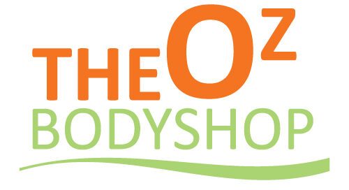 Theoz Bodyshop